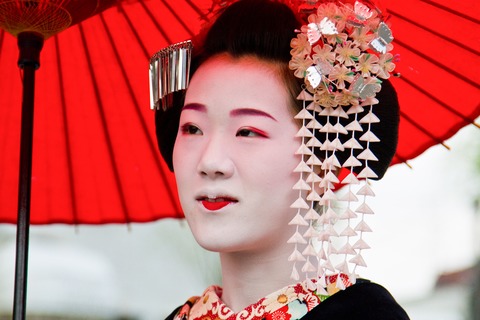 JAPAN - Tradition und High-Tech - Radolfzell am Bodensee - 22.02.2026 18:00