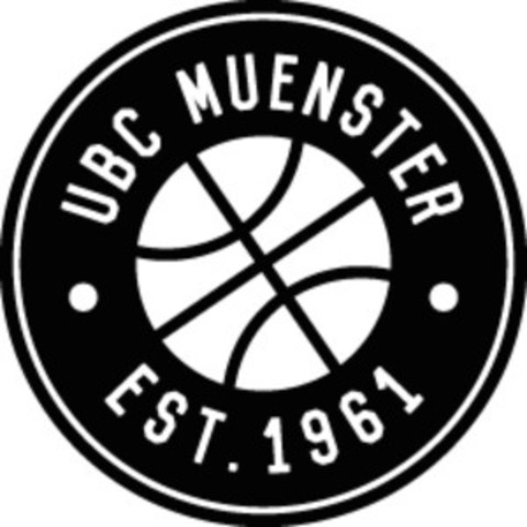 BBG Herford vs. UBC M�nster 2 - Herford - 28.02.2026 19:30