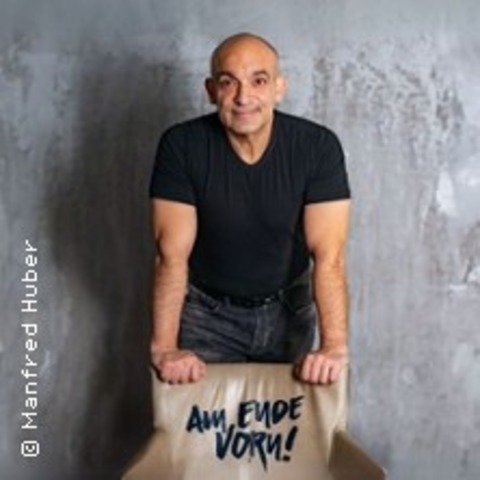 Django As�l - R�thlein - 20.03.2026 20:00