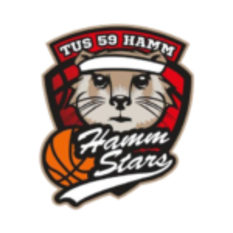 BBG Herford vs. TuS 59 HammStars - Herford - 07.02.2026 19:30