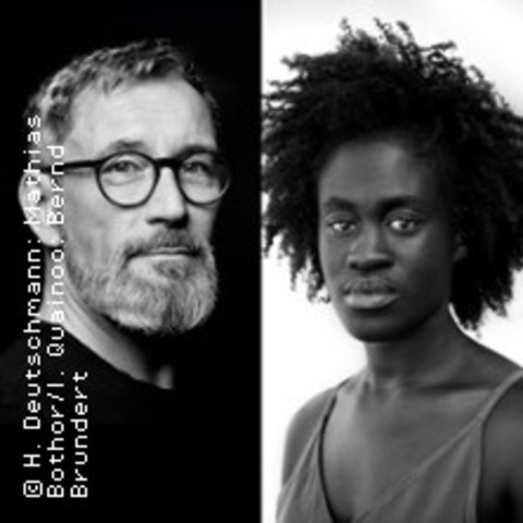 Oleanna von David Mamet - BERLIN - 28.10.2025 19:30 Oleanna von David Mamet - BERLIN - 28.10.2025 19:30