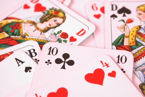 Romm to dritt - Spielzeit 2025/2026 - Wiesmoor - 30.11.2025 20:00