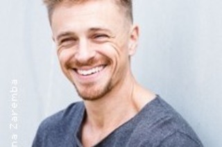 Matthias Ludwig - Neues Programm