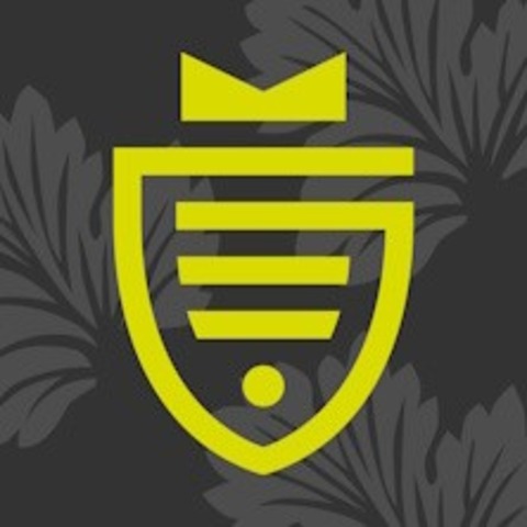 Riemannoper - MEININGEN - 09.01.2026 19:30