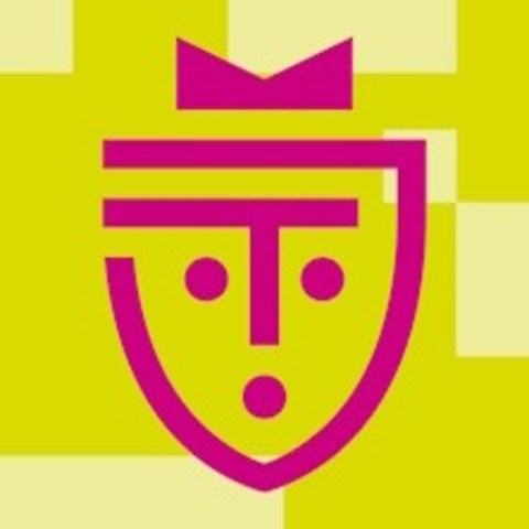 Greta - MEININGEN - 29.06.2026 10:00