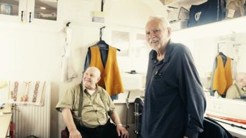 Heaven can wait - Wir leben jetzt - Kandern - 28.09.2025 18:30