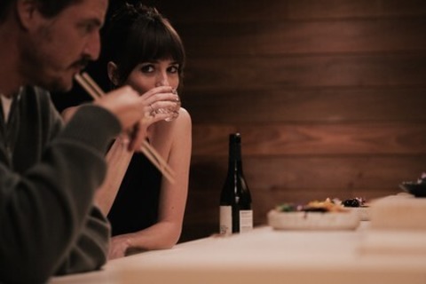 Was ist Liebe wert - Materialists - Mllheim - 29.09.2025 19:30