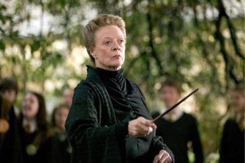 Harry Potter und der Feuerkelch - Freiburg - 27.09.2025 14:00