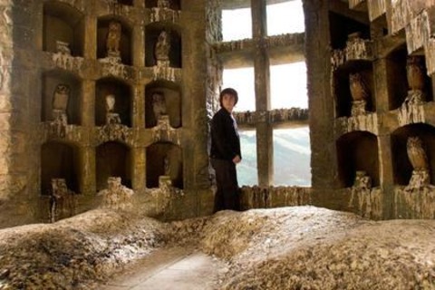 Harry Potter und der Feuerkelch - Freiburg - 27.09.2025 14:00