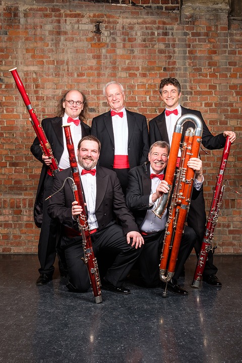 Silvesterkonzert - Crailsheim - 31.12.2025 17:00