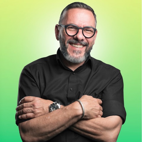 Witz vom Olli - Nach fest kommt ab - Tamm - 22.11.2025 20:00