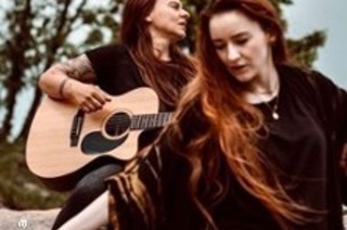 Lila & support | EP Release Konzert