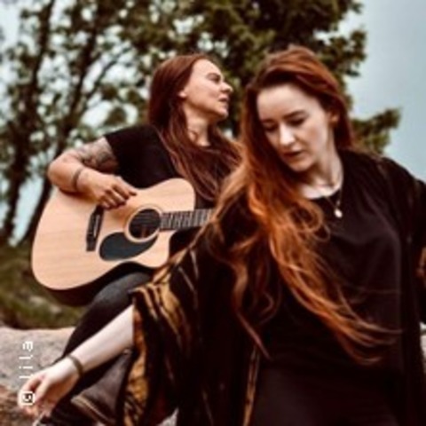 Lila & support | EP Release Konzert - Braunschweig - 20.03.2026 20:00