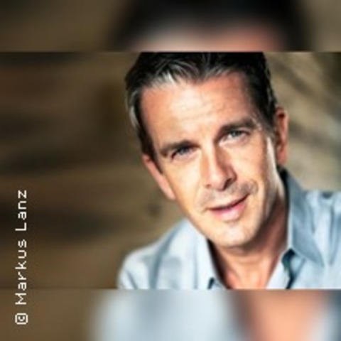 Markus Lanz - OSNABR�CK - 30.01.2026 20:00