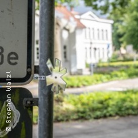 Zukunftsmusik - OLDENBURG - 01.10.2025 16:00