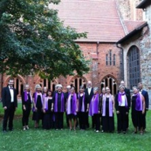 Musik und Texte zur Weihnachtszeit - HAVELBERG - 26.12.2025 17:00