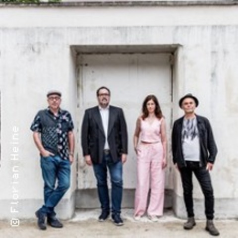 Satirischer Jahresr�ckblick 2025 - Leipheim - 19.12.2025 19:00