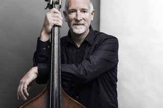 Vier renommierte Jazzmusiker im Jazztone Lrrach zu Gast