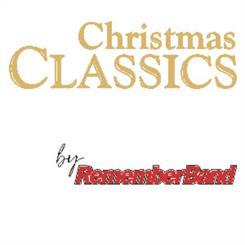 Christmas Classics Charity 2025 - Mnchengladbach - 11.12.2025 20:00