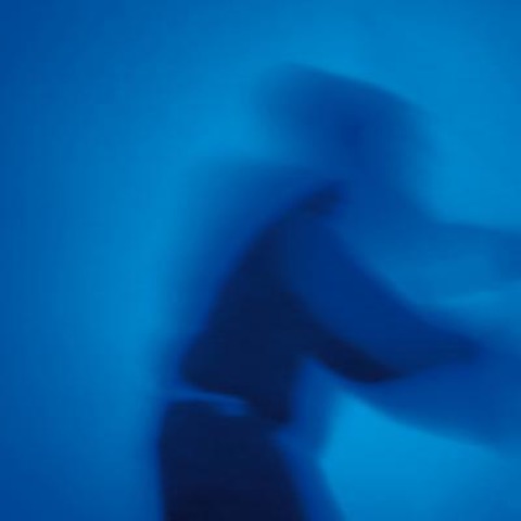 Blue | OF - Hamburg - 18.10.2025 21:45