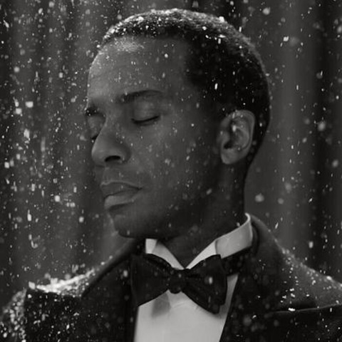 Sir Isaac Julien Double Feature - Hamburg - 16.10.2025 22:15
