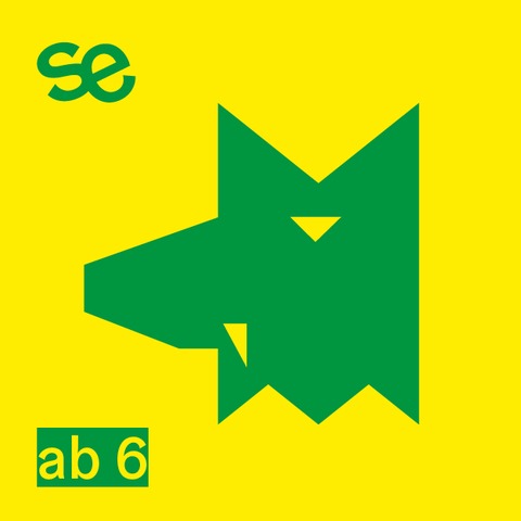 Peter und der Wolf - von Sergei Prokofjew - Erlangen - 15.03.2026 15:00