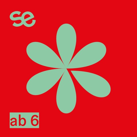 Die vier Jahreszeiten - Familienkonzert mit Vivaldis Violinkonzert-Zyklus - Erlangen - 01.02.2026 11:00