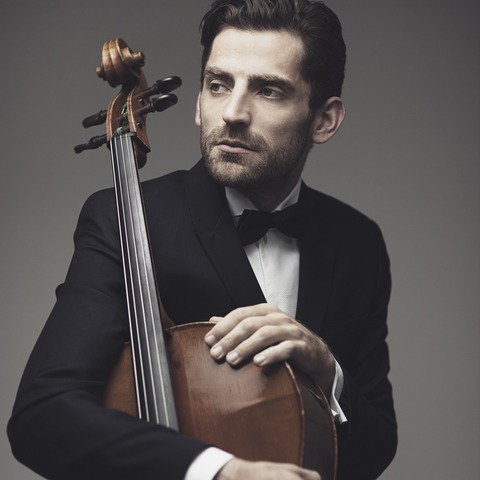 Neujahrskonzert 2026 - „An der sch�nen blauen Donau“ - Neubrandenburger Philharmonie - Waren - 03.01.2026 16:00