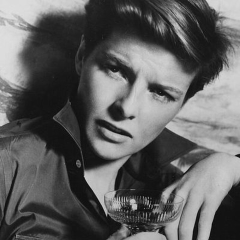 Matinee: Sylvia Scarlett | OmU - Hamburg - 19.10.2025 12:00