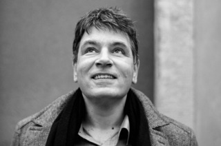 FEATURE RING: MARCEL BEYER