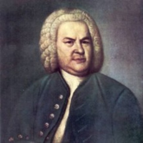 Bach Weihnachtsoratorium - BAD SEGEBERG - 20.12.2025 17:00