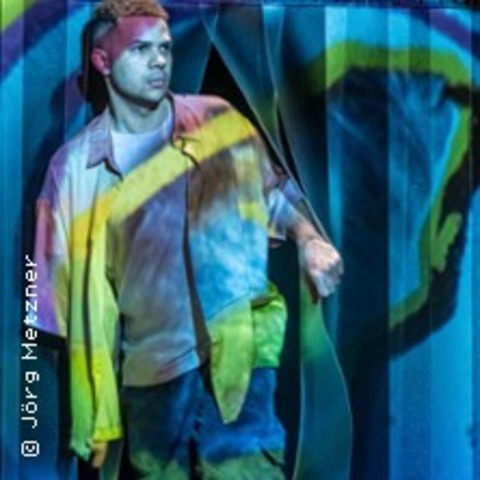 Wir holen uns die Nacht zur�ck - BERLIN - 22.01.2026 18:00