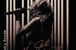 Beth Hart - Live 2025