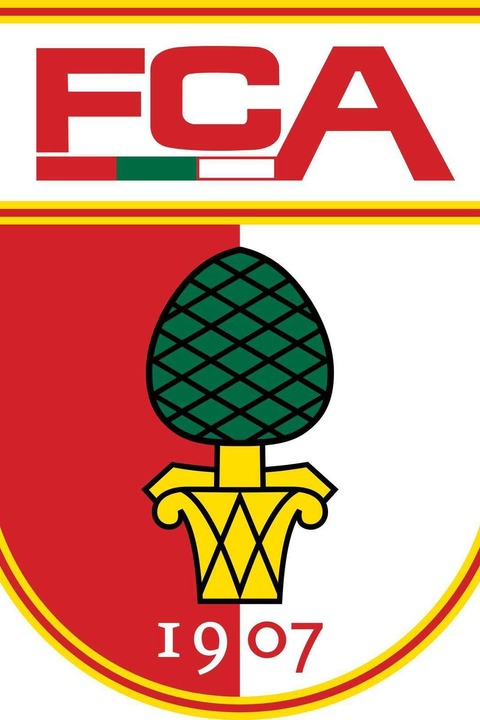 SpVgg Bayreuth - FC Augsburg II - Bayreuth - 24.10.2025 19:00