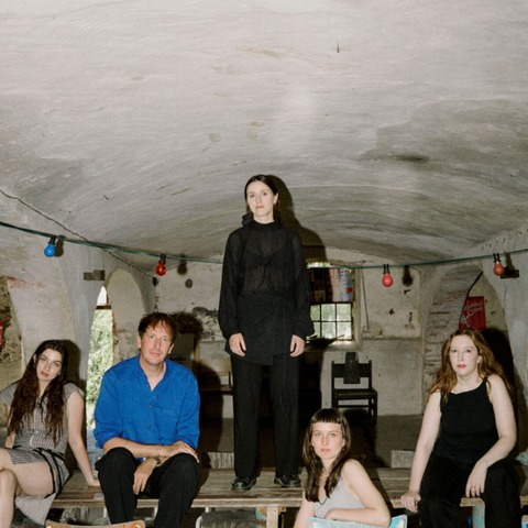 Christian L�ffler - Until We Meet Again Tour - Hamburg - 18.02.2026 20:00