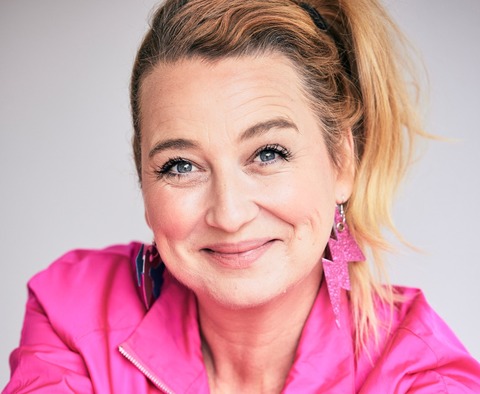 Constanze Lindner - Lindners Lebenslust - Gaggenau - 24.10.2025 20:00