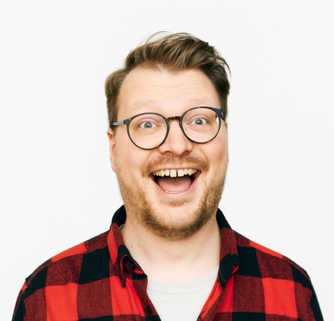 Maxi Gstettenbauer - Stabil - Baden-Baden - 13.11.2025 20:30 Maxi Gstettenbauer - Stabil - Baden-Baden - 13.11.2025 20:30