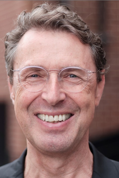 Talk im Rantastic - Arthur Landwehr - Trump 2.0 im Weißen Haus - ein Jahr danach - Baden-Baden - 11.11.2025 20:30 Talk im Rantastic - Arthur Landwehr - Trump 2.0 im Weißen Haus - ein Jahr danach - Baden-Baden - 11.11.2025 20:30