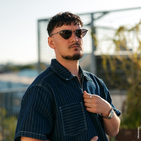 MONTEZ - 15 JAHRE MONTEZ - DIE JUBIL�UMSTOUR - Seebad Heringsdorf - 08.08.2026 19:00