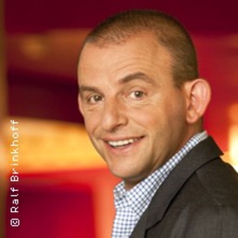 Eduards Traum - FRANKFURT (ODER) - 14.02.2026 19:30