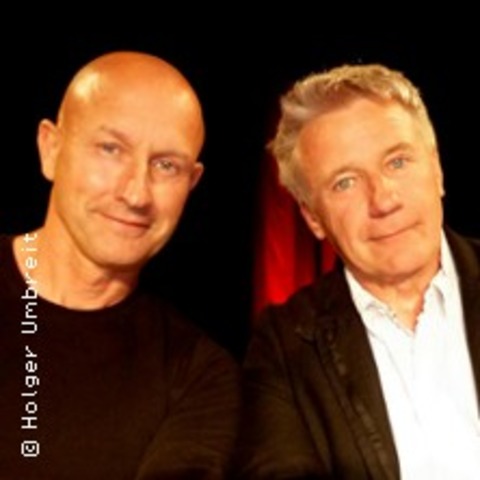 �ffentliche Probe - FRANKFURT (ODER) - 25.01.2026 15:00