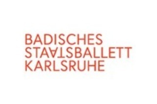 Vor der Premiere (Ballett)