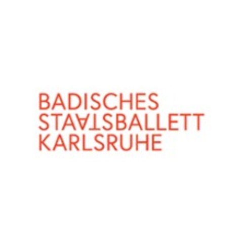 Vor der Premiere (Ballett) - Karlsruhe - 11.04.2026 19:00