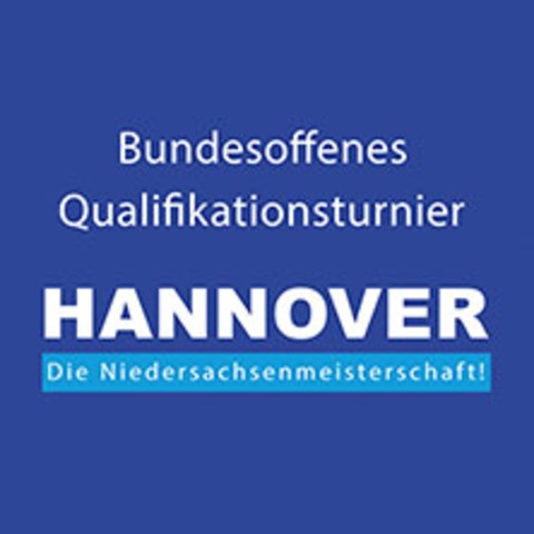 Hannover - Turnier 2025 - Lindener Narren - Hannover - 23.11.2025 09:00