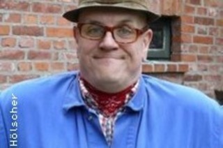 Bauer Schulte-Br�mmelkamp - Comedy vom Bauernhof auch f�r Stadtmenschen