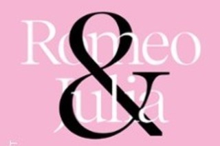Romeo und Julia (Ballett), 18.07.2026