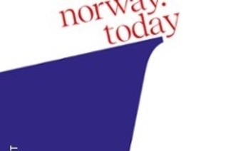 Norway Today