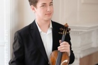 Klassische Philharmonie Bonn: Wiener Klassik - Lyrische Welten