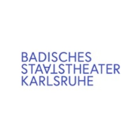 Nun singet und seid froh - Karlsruhe - 23.12.2025 16:00 Nun singet und seid froh - Karlsruhe - 23.12.2025 16:00