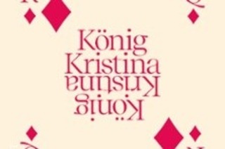 Knig Kristina